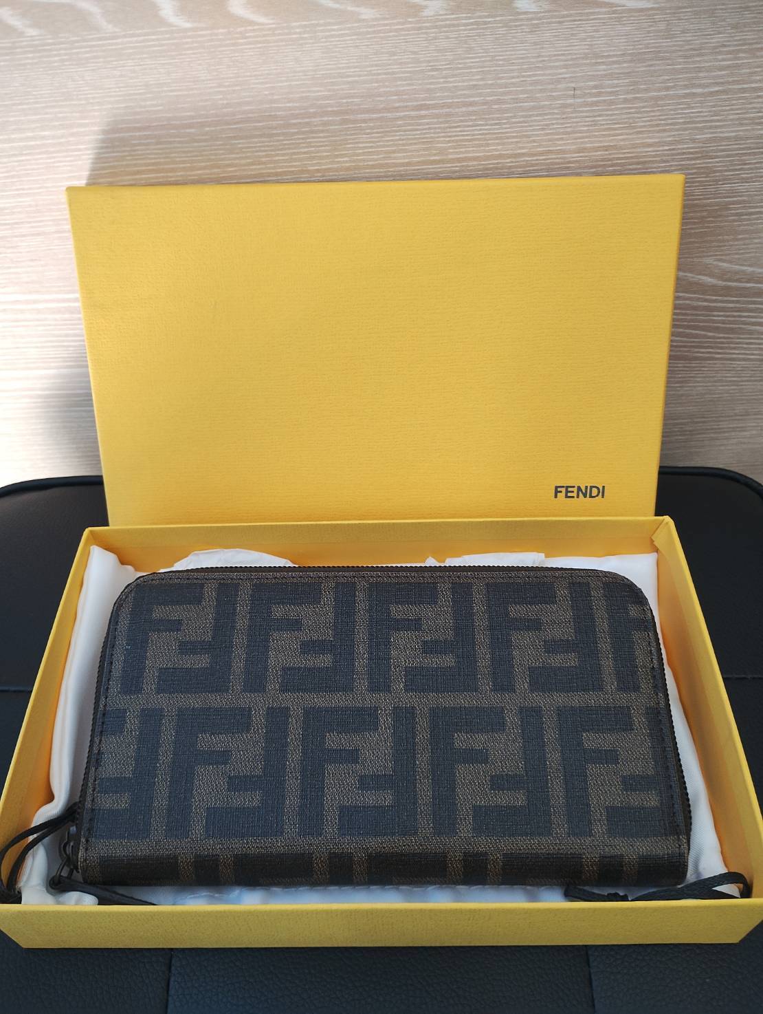 買取品目