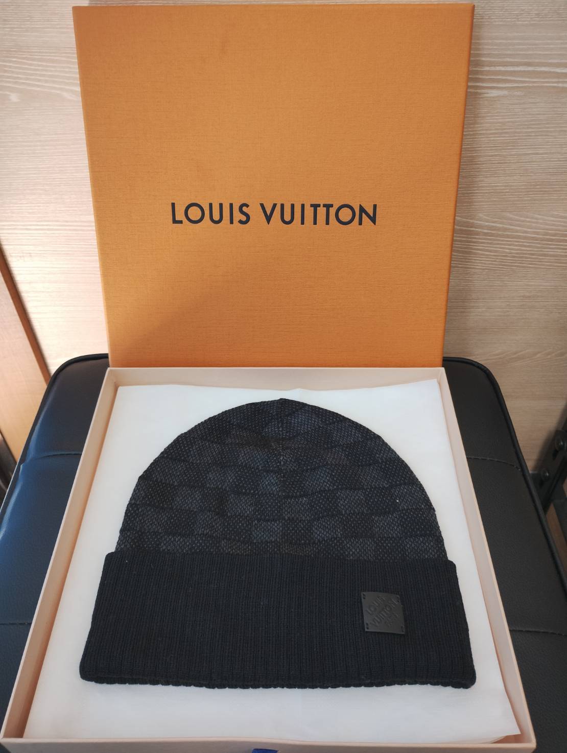 買取品目