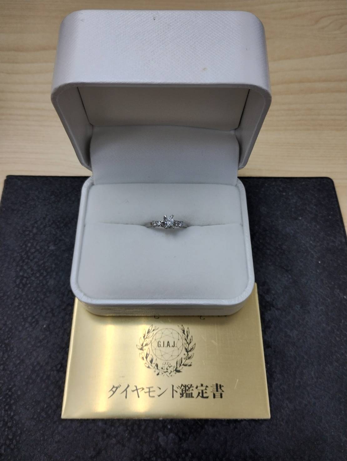 買取品目