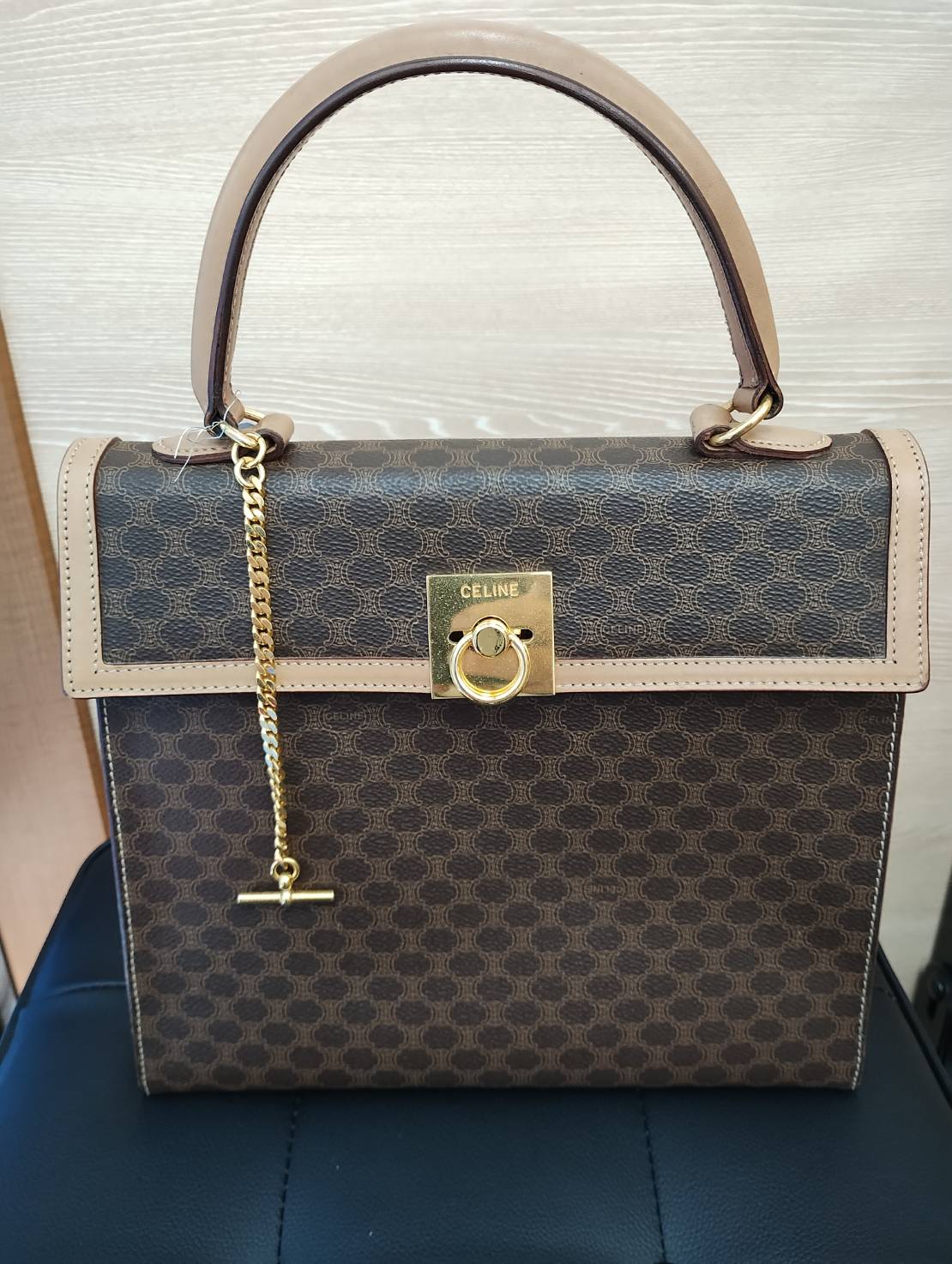 買取品目