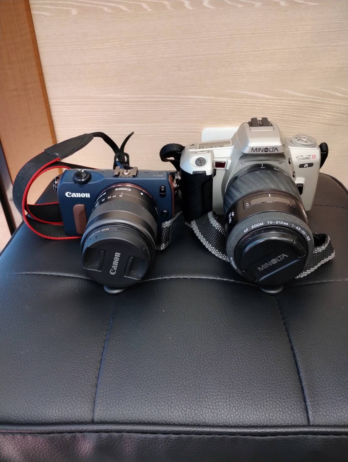 買取品目