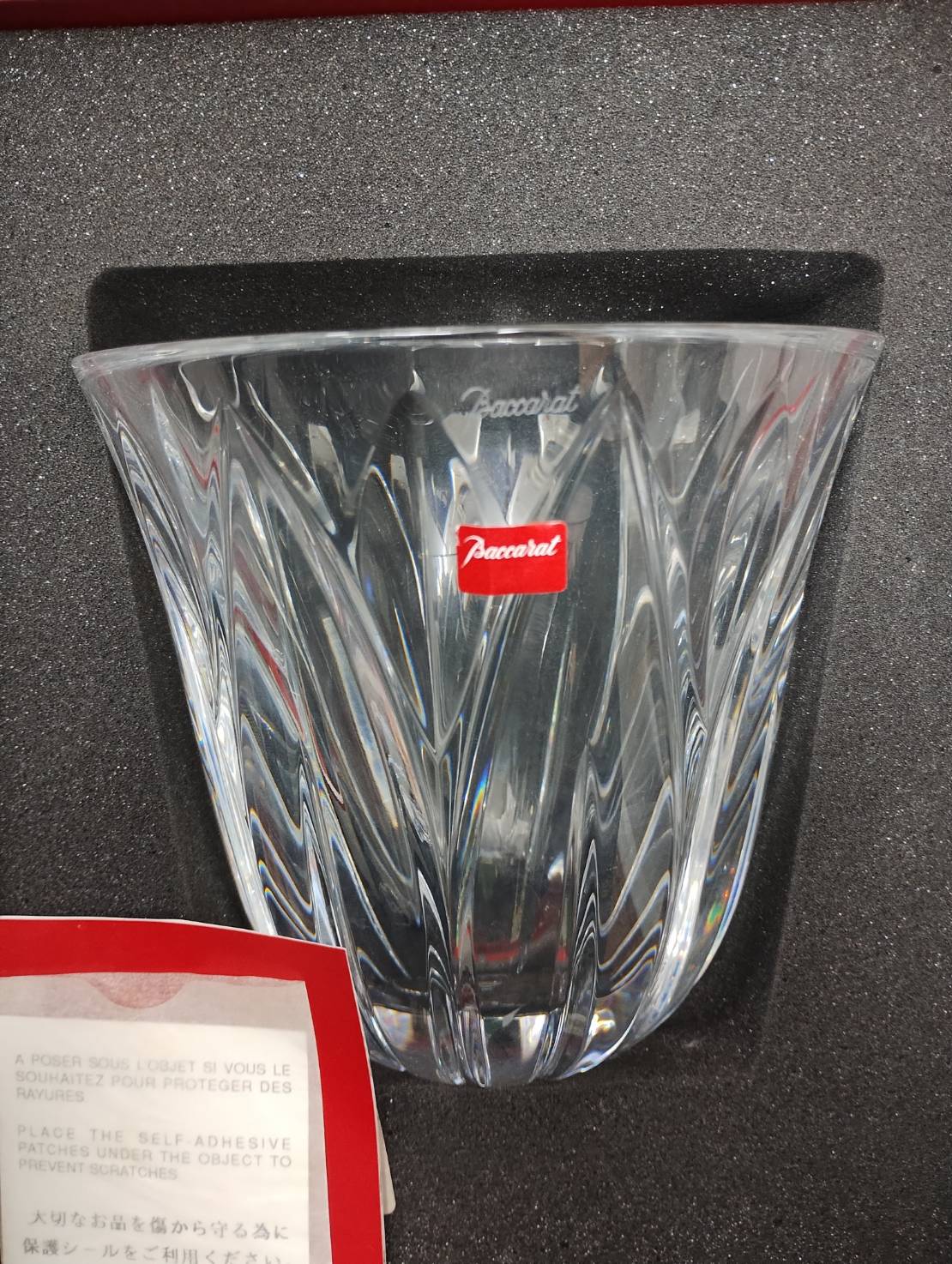 買取品目