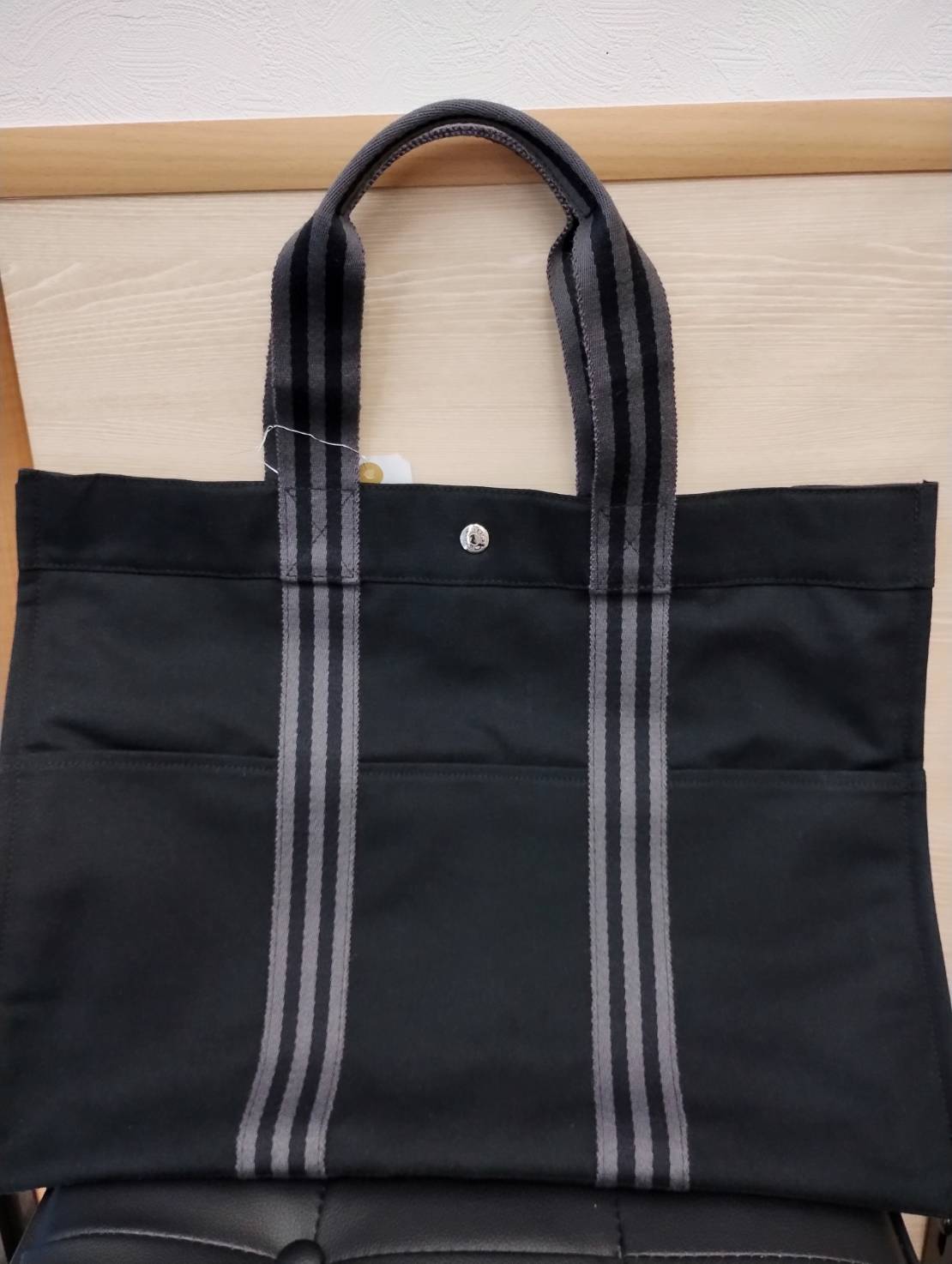 買取品目