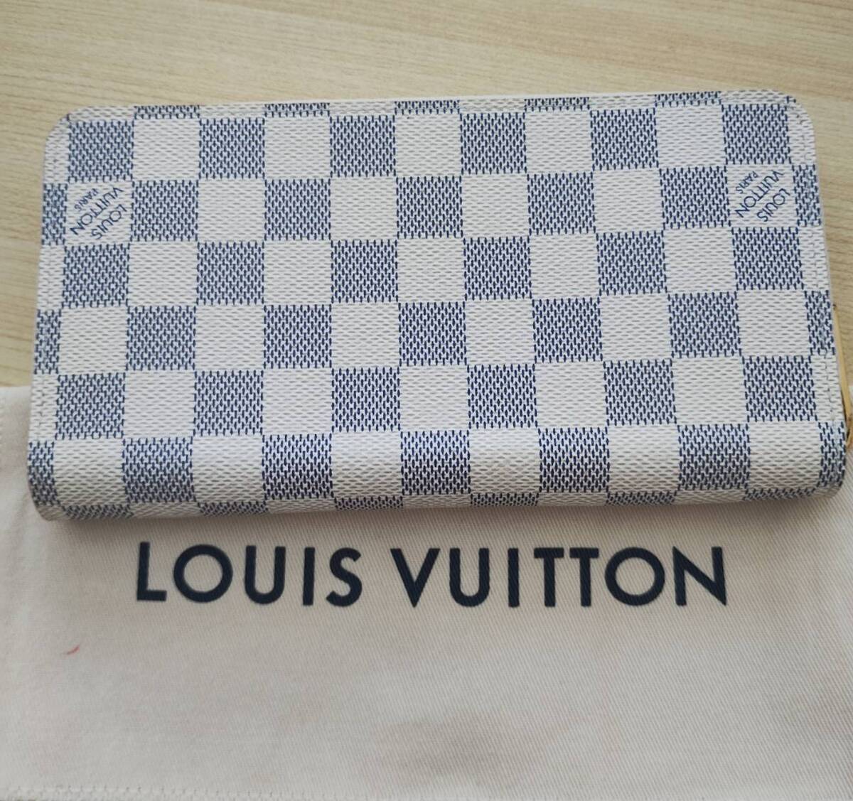 買取品目